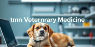 The Intersection of Technology and Veterinary Medicine: Innovations in Pet Care The Intersection of Technology and Veterinary Medicine: Innovations in Pet Care