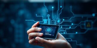 The Intersection of Wearable Tech and Cybersecurity: Navigating the Modern Landscape The Intersection of Wearable Technology and Cybersecurity: Navigating the Contemporary Environment