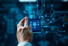 The Intersection of Wearable Tech and Cybersecurity: Navigating the Modern Landscape The Intersection of Wearable Technology and Cybersecurity: Navigating the Contemporary Environment