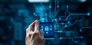 The Intersection of Wearable Tech and Cybersecurity: Navigating the Modern Landscape The Intersection of Wearable Technology and Cybersecurity: Navigating the Contemporary Environment