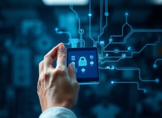 The Intersection of Wearable Tech and Cybersecurity: Navigating the Modern Landscape The Intersection of Wearable Technology and Cybersecurity: Navigating the Contemporary Environment