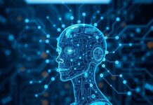 The Synergy of AI and Cybersecurity: A New Frontier in Digital Defense The Synergy of AI and Cybersecurity: A New Frontier in Digital Defense