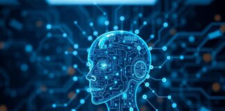 The Synergy of AI and Cybersecurity: A New Frontier in Digital Defense The Synergy of AI and Cybersecurity: A New Frontier in Digital Defense