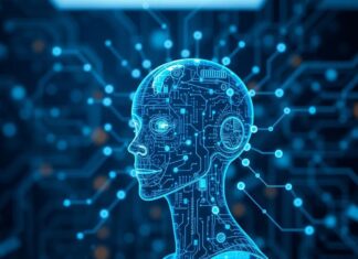 The Synergy of AI and Cybersecurity: A New Frontier in Digital Defense The Synergy of AI and Cybersecurity: A New Frontier in Digital Defense