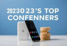 2023’s Top Contenders: A Deep Dive into Smartphone Excellence 2023's Top Contenders: An In-depth Look at Smartphone Excellence