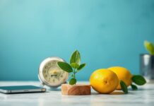 5 Natural Ways to Keep Your Tech Gadgets Looking New 5 Natural Ways to Keep Your Tech Gadgets Looking Fresh