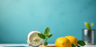 5 Natural Ways to Keep Your Tech Gadgets Looking New 5 Natural Ways to Keep Your Tech Gadgets Looking Fresh