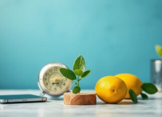 5 Natural Ways to Keep Your Tech Gadgets Looking New 5 Natural Ways to Keep Your Tech Gadgets Looking Fresh