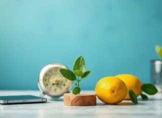 5 Natural Ways to Keep Your Tech Gadgets Looking New 5 Natural Ways to Keep Your Tech Gadgets Looking Fresh