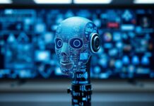 How AI is Revolutionizing Live Election News Coverage How AI is Revolutionizing Live Election News Coverage