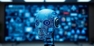 How AI is Revolutionizing Live Election News Coverage How AI is Revolutionizing Live Election News Coverage