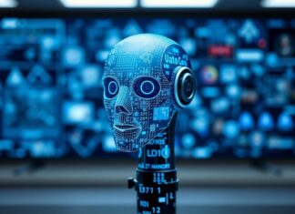 How AI is Revolutionizing Live Election News Coverage How AI is Revolutionizing Live Election News Coverage