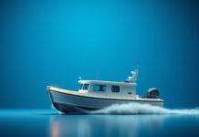 The AI Arms Race: Why We’re All Gonna Need a Bigger Boat The AI Arms Race: Why We're All Going to Need a Bigger Boat