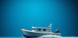 The AI Arms Race: Why We’re All Gonna Need a Bigger Boat The AI Arms Race: Why We're All Going to Need a Bigger Boat