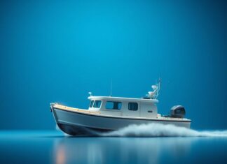 The AI Arms Race: Why We’re All Gonna Need a Bigger Boat The AI Arms Race: Why We're All Going to Need a Bigger Boat