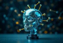 The AI Gold Rush: Why I’m Sick of Hearing About It The AI Gold Rush: Why I'm Fed Up with Hearing About It