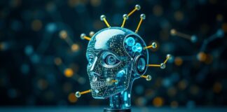 The AI Gold Rush: Why I’m Sick of Hearing About It The AI Gold Rush: Why I'm Fed Up with Hearing About It