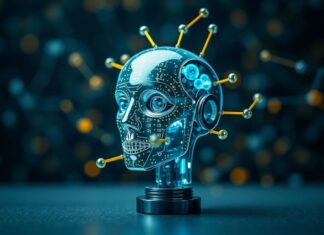 The AI Gold Rush: Why I’m Sick of Hearing About It The AI Gold Rush: Why I'm Fed Up with Hearing About It