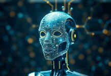 The AI Gold Rush: Why We’re All Gonna Regret This The AI Gold Rush: Why We'll All Regret This