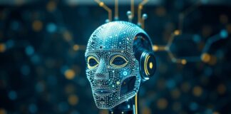 The AI Gold Rush: Why We’re All Gonna Regret This The AI Gold Rush: Why We'll All Regret This