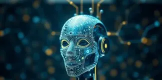 The AI Gold Rush: Why We’re All Gonna Regret This The AI Gold Rush: Why We'll All Regret This