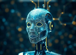 The AI Gold Rush: Why We’re All Gonna Regret This The AI Gold Rush: Why We'll All Regret This