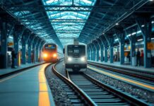 The AI Hype Train is Derailing, and I’m Here for It The AI Hype Train is Coming Off the Rails, and I'm All for It