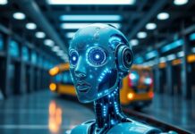 The AI Hype Train Is Out of Control The AI Hype Train Is Out of Control