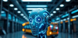 The AI Hype Train Is Out of Control The AI Hype Train Is Out of Control