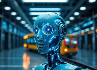 The AI Hype Train Is Out of Control The AI Hype Train Is Out of Control