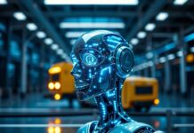 The AI Hype Train is Out of Control The AI Hype Train is Out of Control