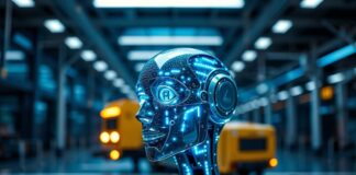 The AI Hype Train is Out of Control The AI Hype Train is Out of Control