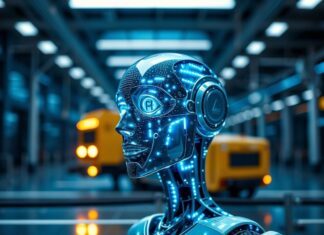 The AI Hype Train is Out of Control The AI Hype Train is Out of Control