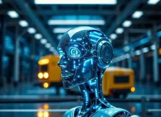 The AI Hype Train is Out of Control The AI Hype Train is Out of Control