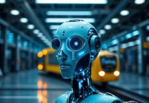 The AI Hype Train Is Out of Control The AI Hype Train Is Out of Control