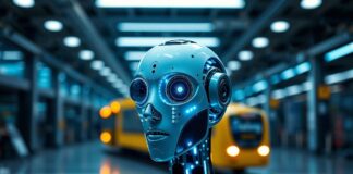 The AI Hype Train Is Out of Control The AI Hype Train Is Out of Control