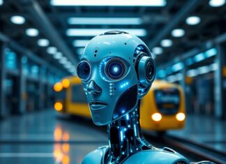 The AI Hype Train Is Out of Control The AI Hype Train Is Out of Control