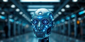 The AI Hype Train Is Out of Control, and I’m Over It The AI Hype Train Is Out of Control, and I've Had Enough