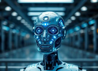 The AI Hype Train Is Out of Control, and I’m Over It The AI Hype Train Is Out of Control, and I've Had Enough