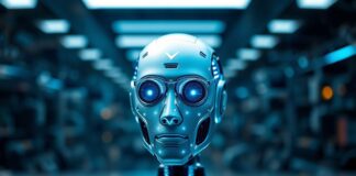 The AI Hype Train Is Out of Control, and I’m Tired of Pretending It’s Not The AI Hype Train Is Out of Control, and I'm Tired of Pretending It Isn't