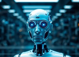 The AI Hype Train Is Out of Control, and I’m Tired of Pretending It’s Not The AI Hype Train Is Out of Control, and I'm Tired of Pretending It Isn't