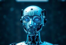 The AI Hype Train is Out of Control, and I’m Tired of Pretending It’s Not The AI hype is out of control, and I'm tired of pretending it's not.