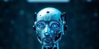 The AI Hype Train is Out of Control, and I’m Tired of Pretending It’s Not The AI hype is out of control, and I'm tired of pretending it's not.