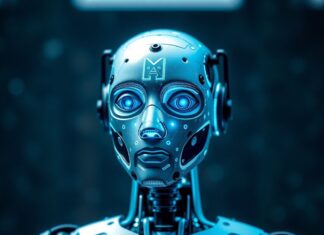 The AI Hype Train is Out of Control, and I’m Tired of Pretending It’s Not The AI hype is out of control, and I'm tired of pretending it's not.