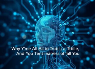 The AI Security Mess: Why We’re All Screwed (And What You Can Do About It) The AI Security Mess: Why We're All in Trouble (And What You Can Do About It)