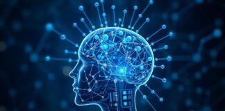 The Evolution of Artificial Intelligence: Transforming Industries and Everyday Life The Evolution of Artificial Intelligence: Transforming Industries and Daily Life