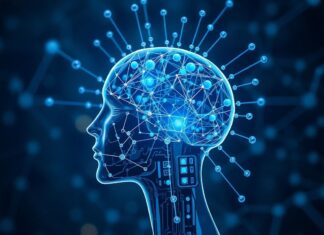 The Evolution of Artificial Intelligence: Transforming Industries and Everyday Life The Evolution of Artificial Intelligence: Transforming Industries and Daily Life