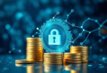 The Future of Digital Payments: Innovations and Security in 2026 The Future of Digital Payments: Innovations and Security in 2026