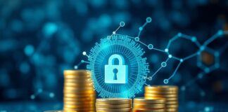 The Future of Digital Payments: Innovations and Security in 2026 The Future of Digital Payments: Innovations and Security in 2026