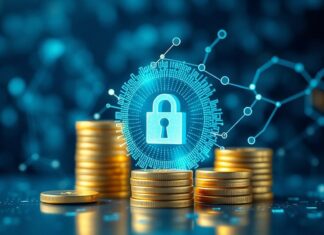 The Future of Digital Payments: Innovations and Security in 2026 The Future of Digital Payments: Innovations and Security in 2026